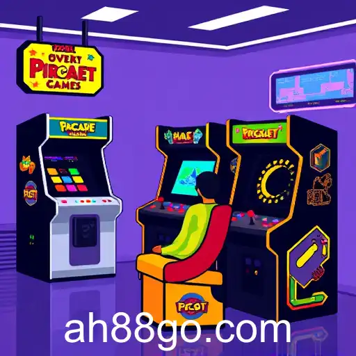 ah88