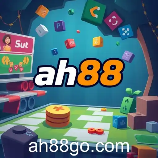 The Rise of Gaming Sites Amid Global Trends