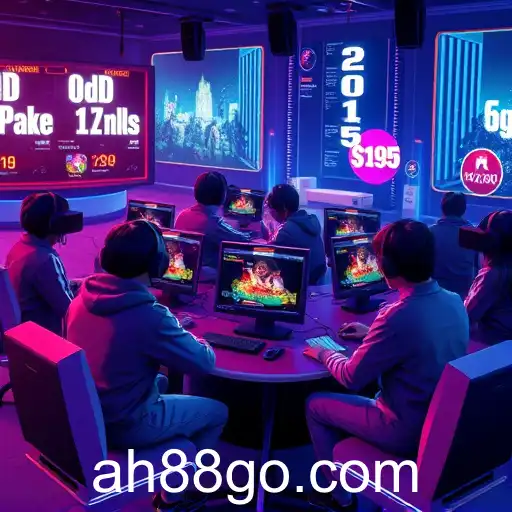 ah88