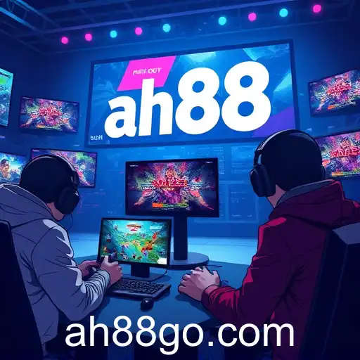 ah88